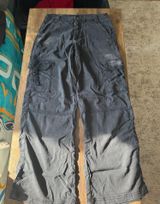 American Eagle Cargo Pants Photo 0