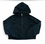 Half-Zip Scuba Photo 0