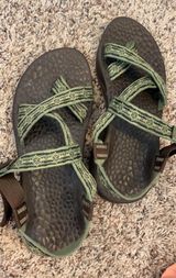 Chaco Sandals Photo 0
