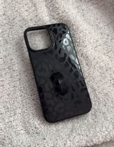 Loopy iPhone 13  Pro Max Case Photo 0