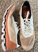 On Cloud  Running Shoes Photo 0