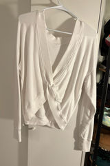 OFFLINE by Aerie Sweater Photo 0