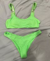 SheIn Bikini Set Photo 0