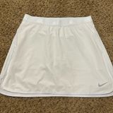 Nike skirt Photo 0
