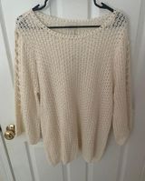 Chico's  Sweater Photo 0