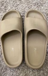 Mad love Target Photo 0