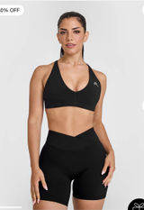Oner Active Unified  Bralette Micro Photo 0