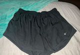 Nike Shorts Photo 0
