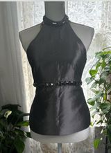 Burberry Blouse Photo 0