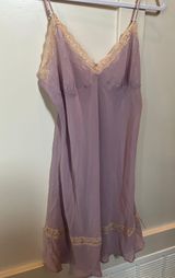 Victorias Secret Slip Photo 0