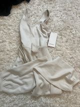 Lululemon romper Photo 0
