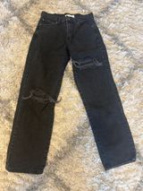 Garage  Jeans  Photo 0