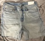 6 inch relaxed short Photo 0