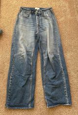 Rag & Bone Sweatpants jeans Photo 0