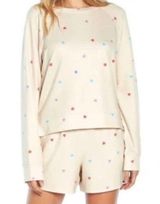 NIP  Lounge Set Photo 0