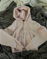 Brandy Melville Hoodie Photo 0