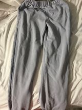 Brandy Melville Sweatpants Photo 0