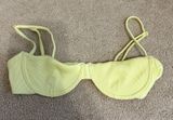 Bikini Top Urban Outfitters Out From Under Photo 0