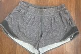 Lululemon Shorts Photo 0