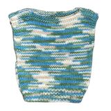 Handmade Crochet Top Multiple Photo 0