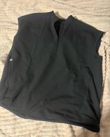 FIGS  Top Scrub Women’s Photo 0