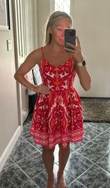 Dillards Dress  Photo 0