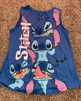 Disney Tank Top Photo 0