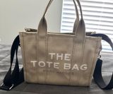 Marc Tote by Marc Jacobs Photo 0