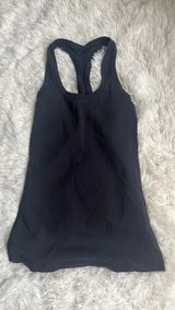 Lululemon Align Tank Photo 0