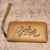 Bebe  Wallet Photo 0