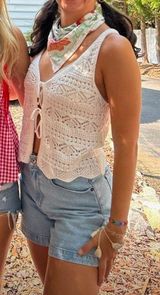 Nordstrom Beach Coverup Photo 0