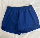 Athletic Shorts Photo 0