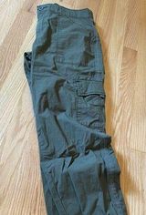 Sanctuary Cargo pants Photo 0