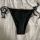 SheIn Bikini Bottom Photo 0