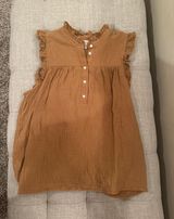 J.Crew Shirt Photo 0