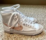 Blazer Mid 77 Photo 0