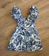 Abercrombie Dress Mini Photo 0
