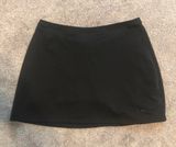 FILA Tennis Skirt Photo 0