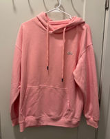 Alo Sweatshirt Yoga hoodie Photo 0