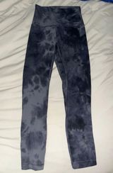 Align 25” Leggings Photo 0