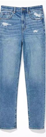 Outfitters Aejeans Photo 0