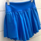 Tennis Skirt Photo 0