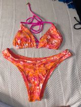 Blackbough  Swim Set Photo 0