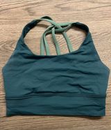Lululemon Sports Bra Photo 0
