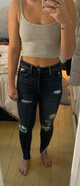 American Eagle Outfitters Next Level Stretch Photo 0