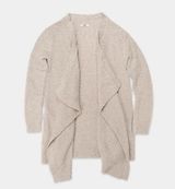UGG Phoebe Wrap Cardigan Photo 0