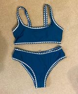 SheIn Bathing Suit Photo 0