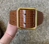 Belt Photo 0