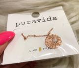 Puravida Necklace Photo 0