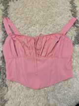 Kendall & Kylie Top Photo 0